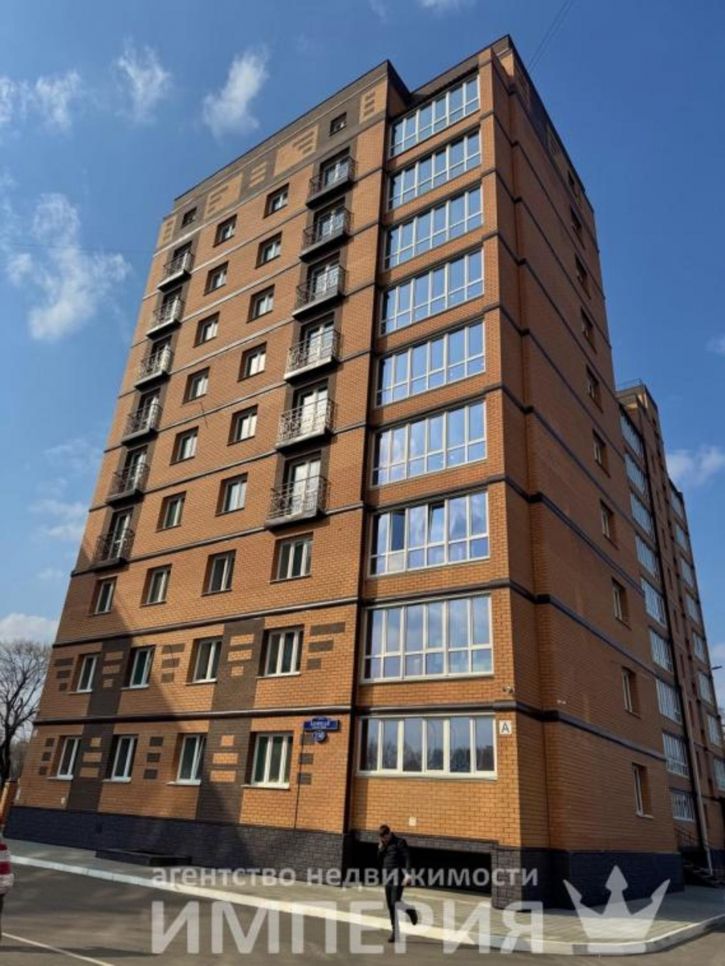 1-комн квартира Конная, 150