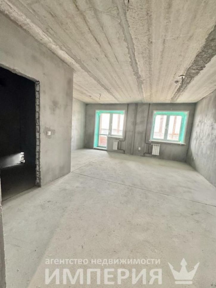 1-комн квартира Конная, 150