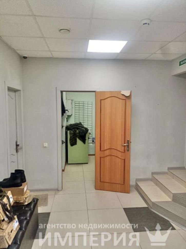 Помещение свободного назначения Горького, 172/1