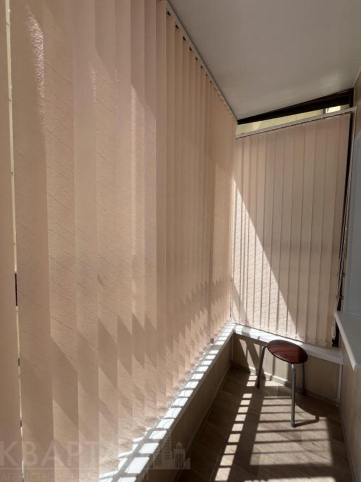 1-комн квартира Ленина, 176/2