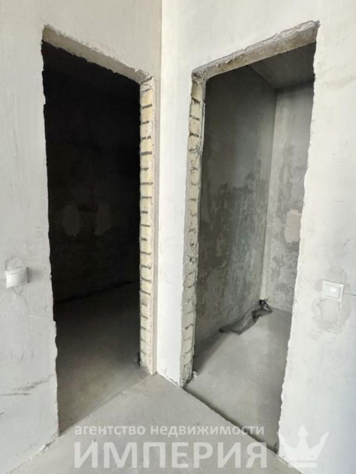 1-комн квартира Кузнечная, 171