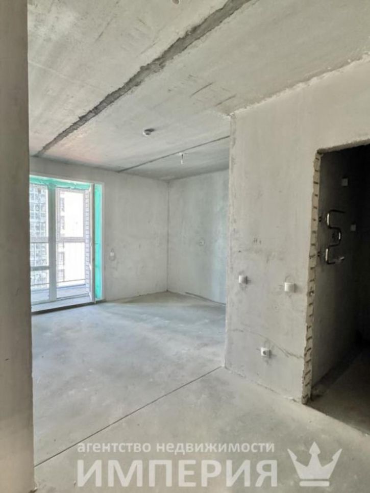 1-комн квартира Кузнечная, 171