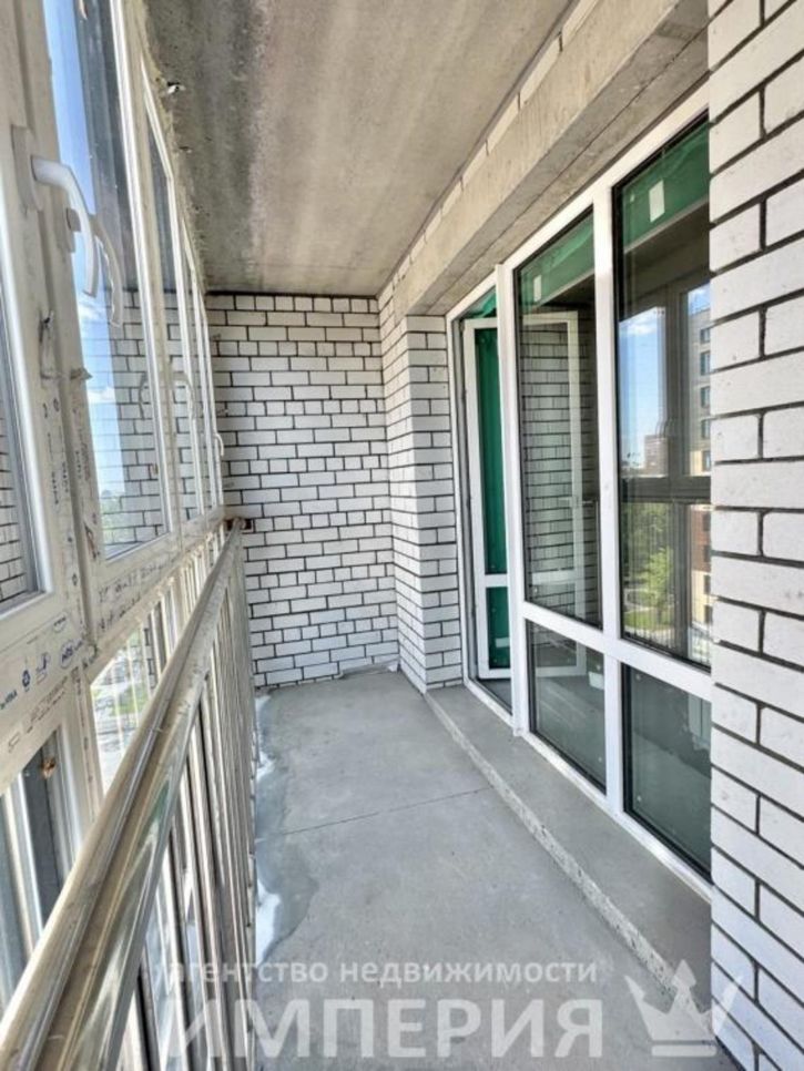 1-комн квартира Кузнечная, 171