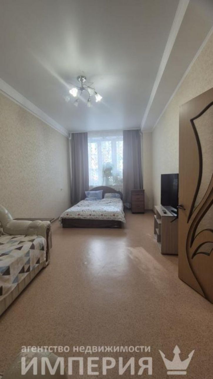 2-комн квартира Василенко, 14/3