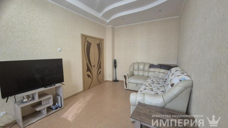 2-комн квартира Василенко, 14/3