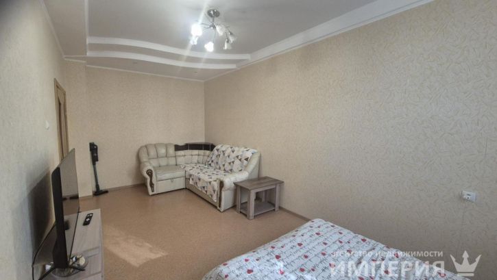 2-комн квартира Василенко, 14/3