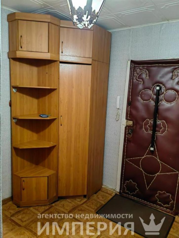 2-комн квартира Василенко, 7