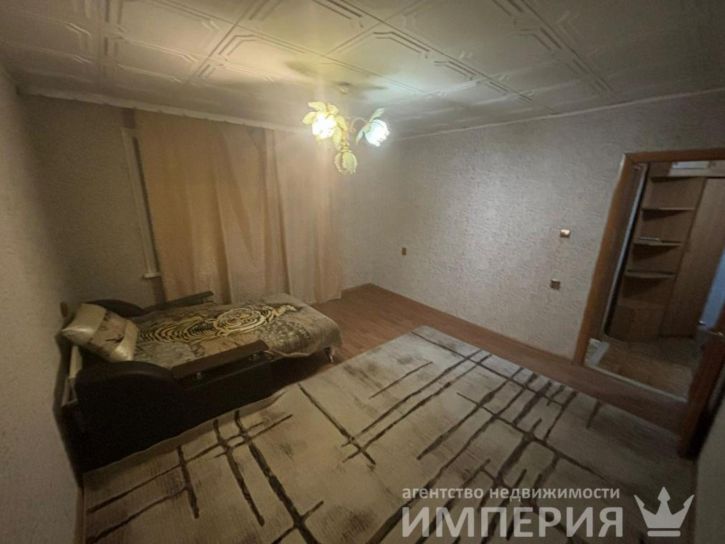 2-комн квартира Василенко, 7