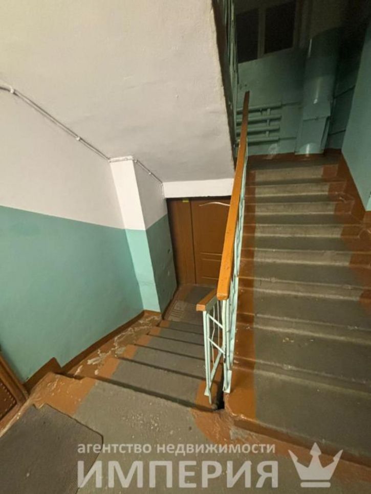 2-комн квартира Василенко, 7