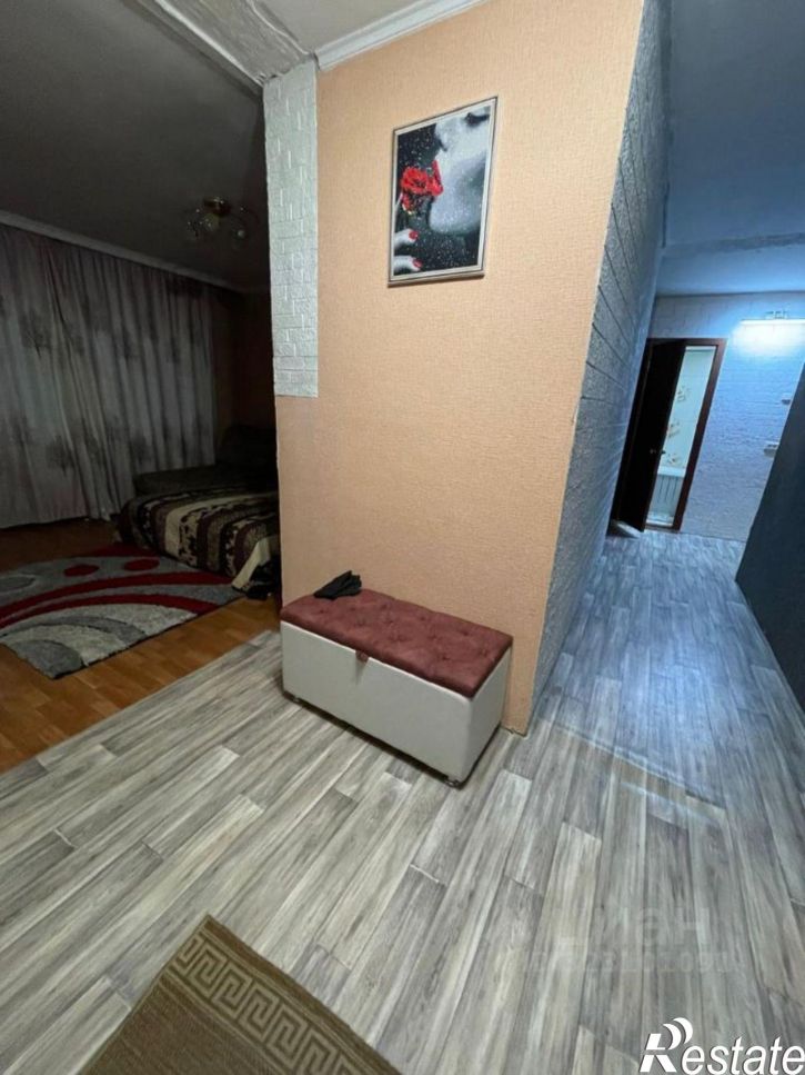 3-комн квартира ул Зейская, 215,  д. 215