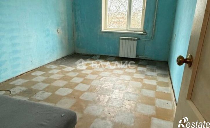 2-комн квартира Студенческая улица, 33,  д. 33