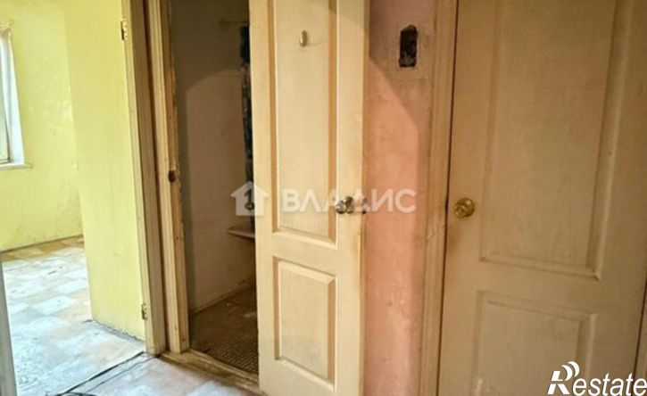 2-комн квартира Студенческая улица, 33,  д. 33