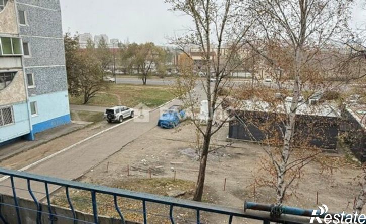 2-комн квартира Студенческая улица, 33,  д. 33