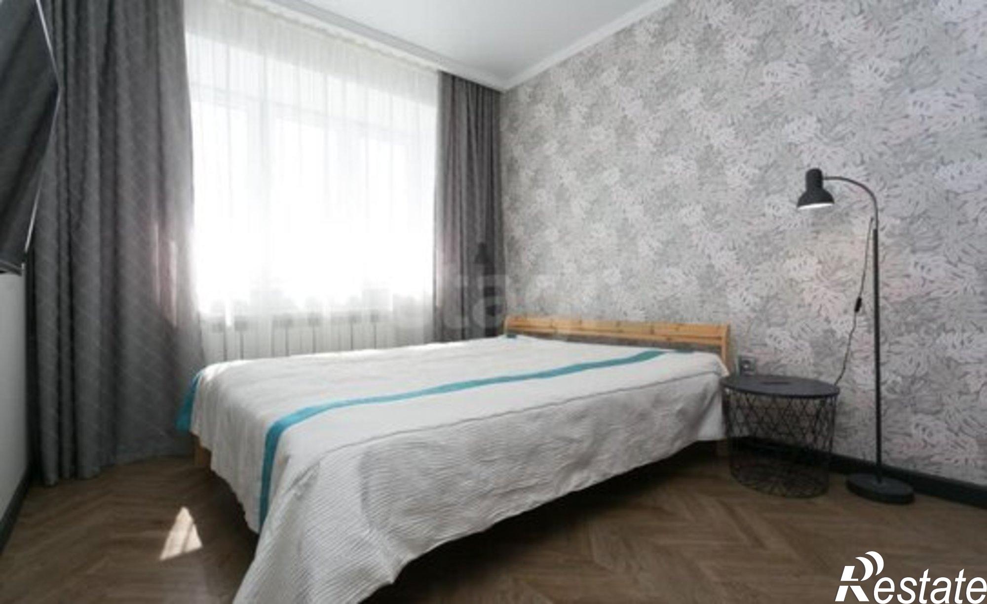 Купить квартиру за 9 000 000 рублей на Красноармейская улица, 188/2