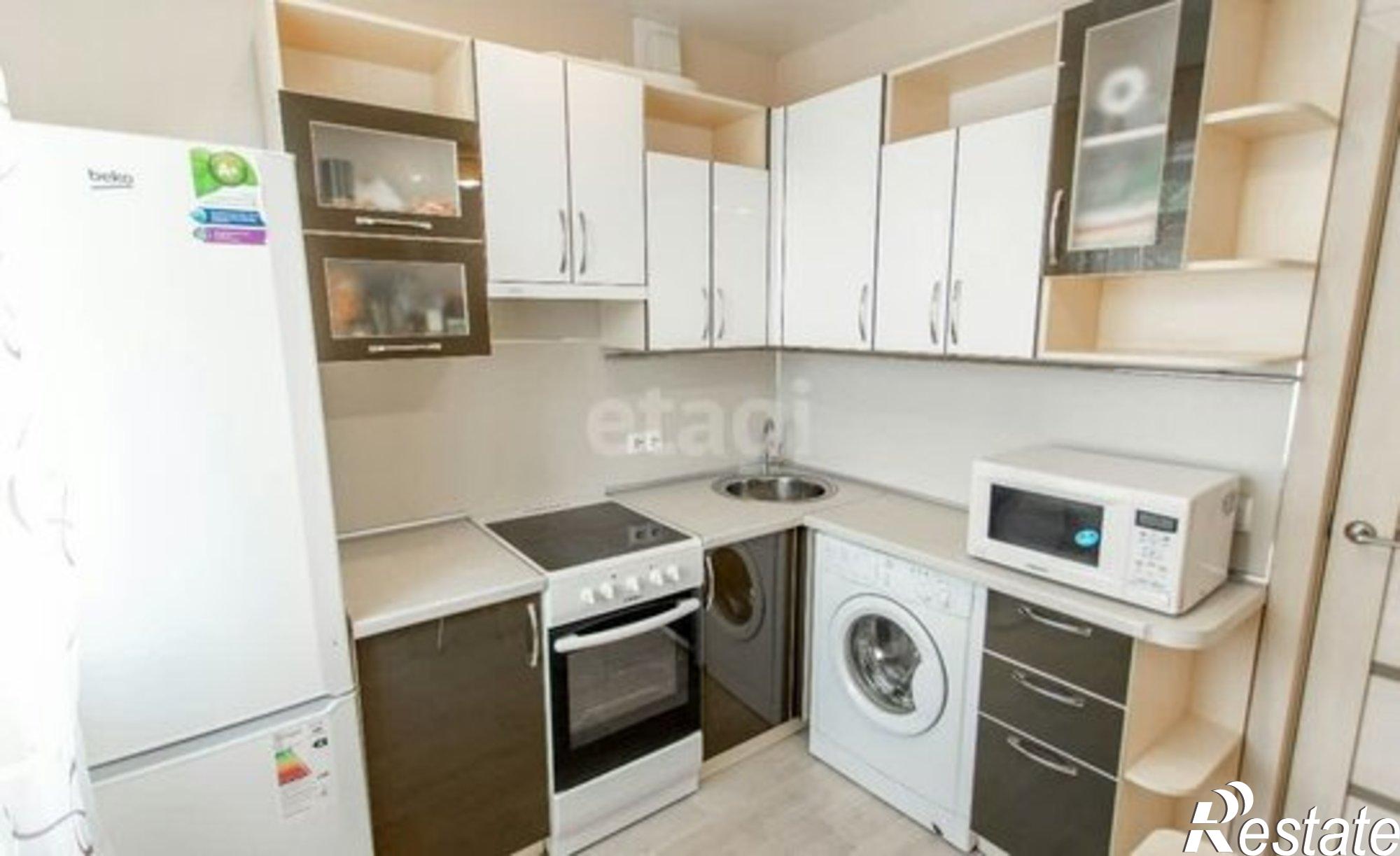 Купить квартиру за 6 300 000 рублей на улица Ленина, 80