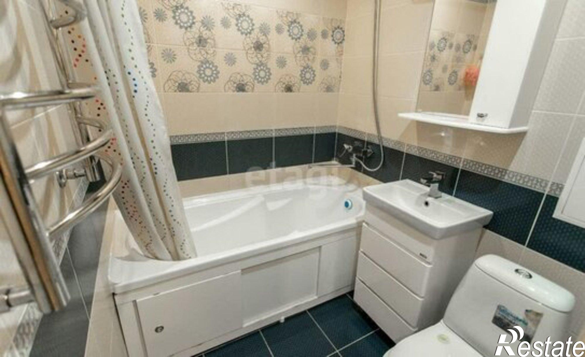 Купить квартиру за 6 300 000 рублей на улица Ленина, 80