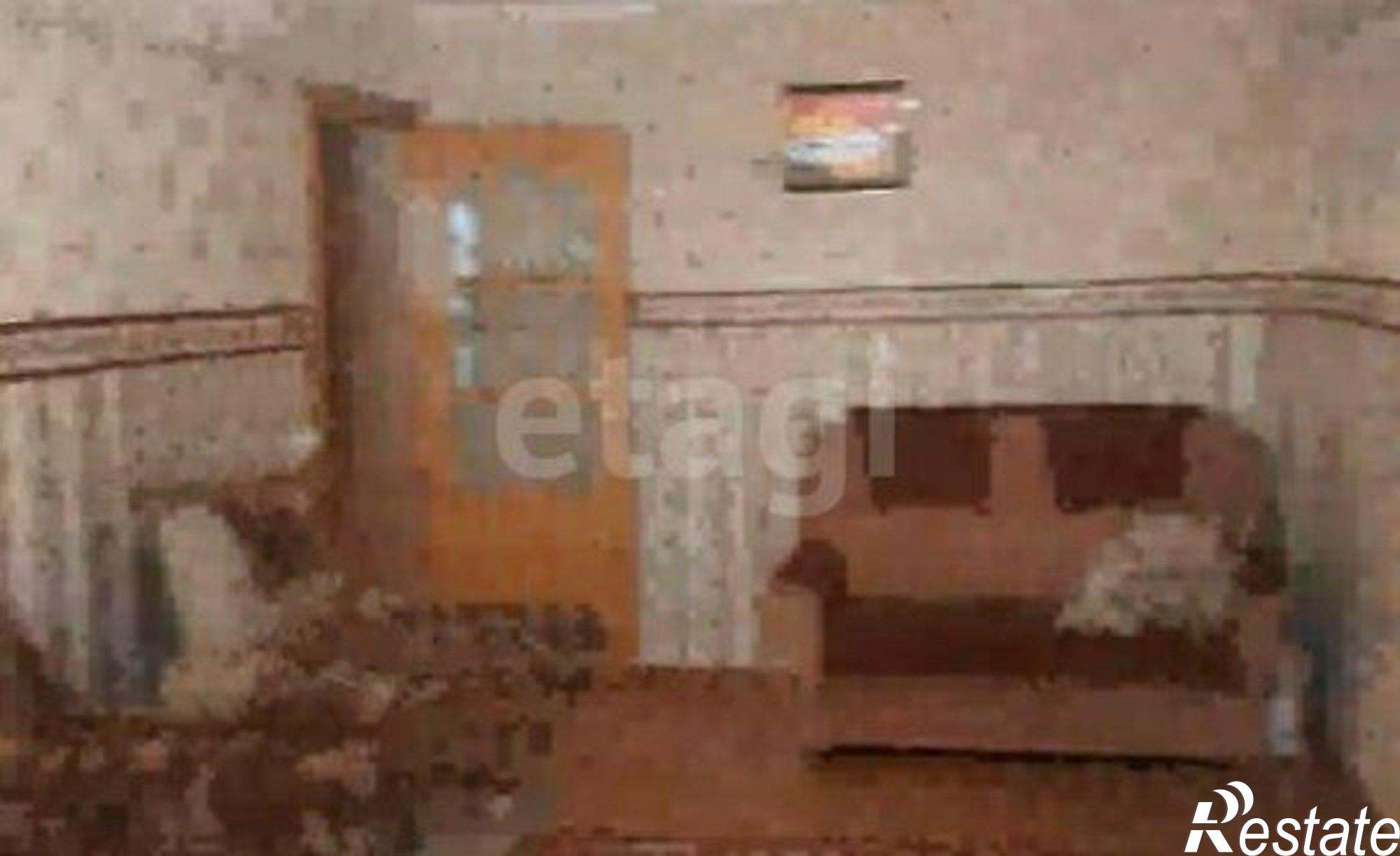 Купить квартиру за 5 500 000 рублей на Театральная улица, 35