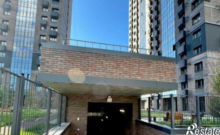 2-комн квартира Краснофлотская улица, 180,  д. 180