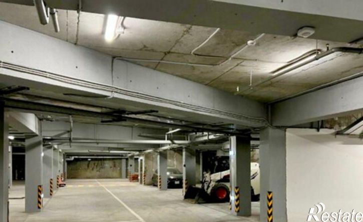 2-комн квартира Краснофлотская улица, 180,  д. 180