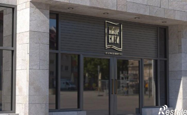 2-комн квартира Краснофлотская улица, 180,  д. 180