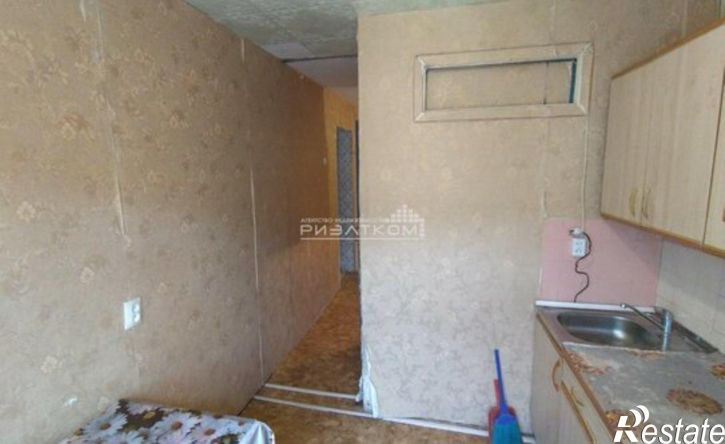 2-комн квартира улица Горького, 190,  д. 190