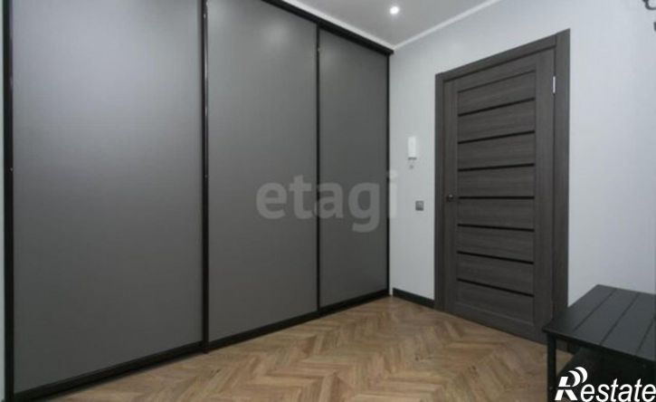 2-комн квартира Красноармейская улица, 188/2,  д. 188/2