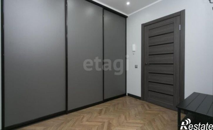 2-комн квартира Красноармейская улица, 188/2,  д. 188/2