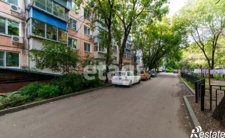 2-комн квартира Театральная улица, 35,  д. 35
