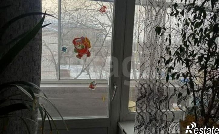 2-комн квартира ул Пушкина, 183/3,  д. 183/3