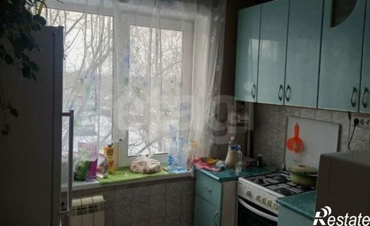 2-комн квартира ул Пушкина, 183/3,  д. 183/3