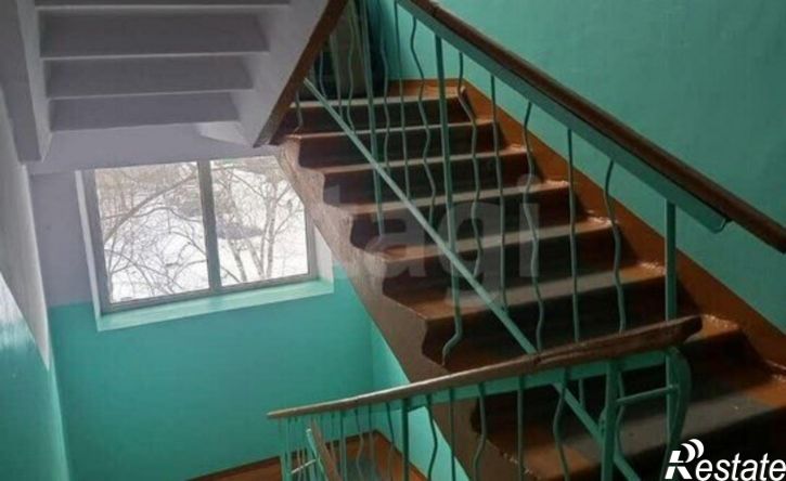 2-комн квартира ул Пушкина, 183/3,  д. 183/3