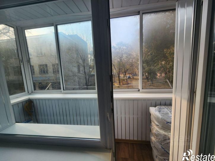 1-комн квартира ул Октябрьская, 156,  д. 156