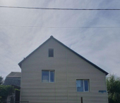 ОСЗ 269 кв м Чигиринская улица, 14