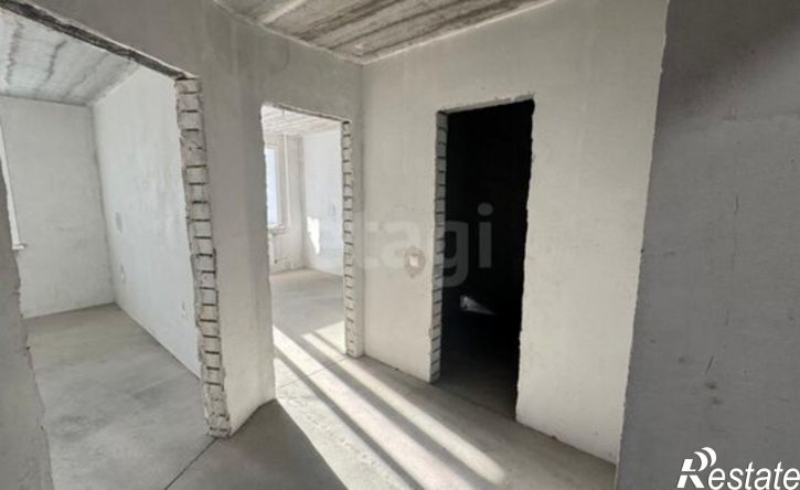 1-комн квартира Игнатьевское шоссе, 25/5,  д. 25/5