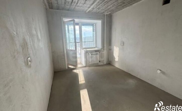 1-комн квартира Игнатьевское шоссе, 25/5,  д. 25/5