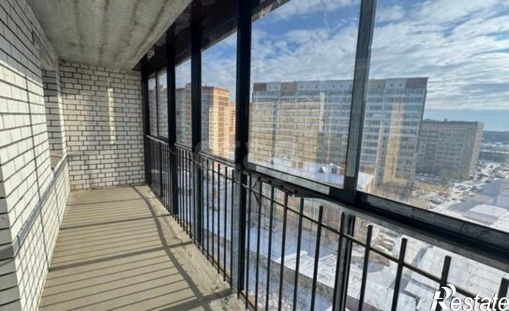 1-комн квартира Игнатьевское шоссе, 25/5,  д. 25/5