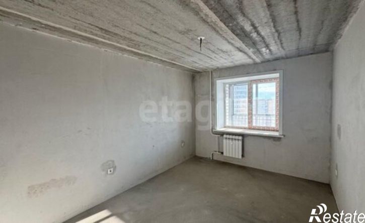 1-комн квартира Игнатьевское шоссе, 25/5,  д. 25/5