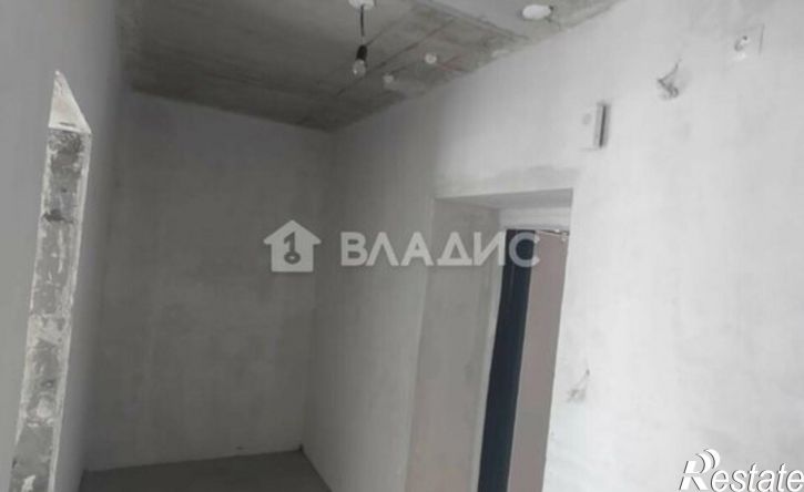 1-комн квартира ул Литейная, 41,  д. 41