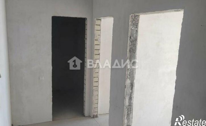 1-комн квартира ул Литейная, 41,  д. 41