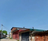 18 кв м Северная улица, 218