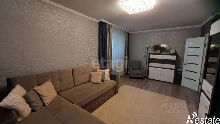 4-комн квартира ул Василенко, 7/1,  д. 7/1