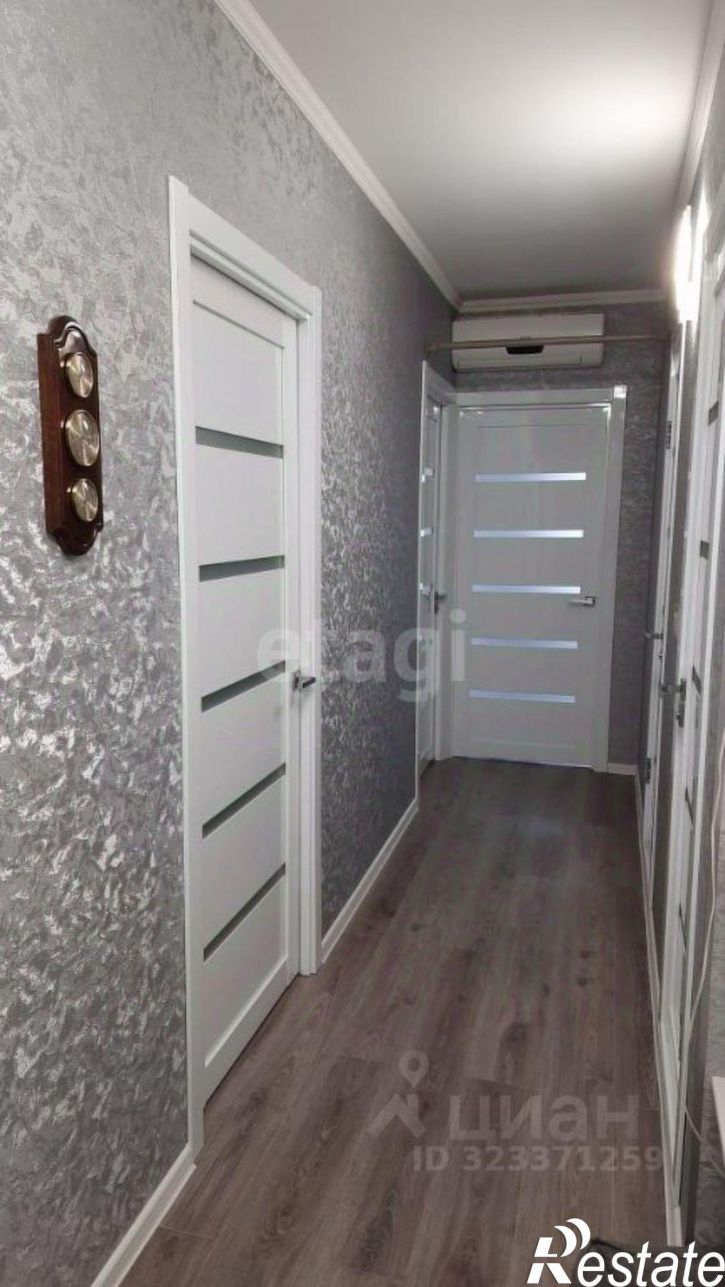 4-комн квартира ул Василенко, 7/1,  д. 7/1