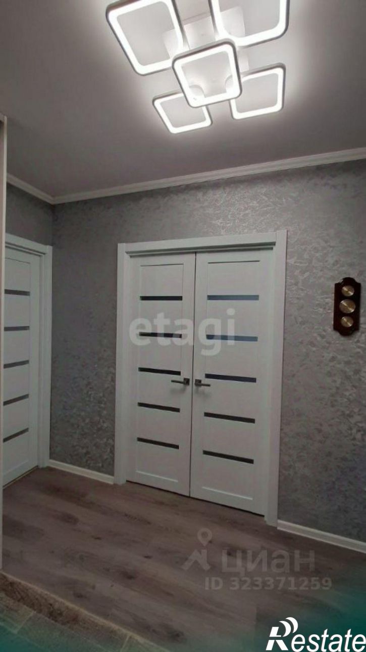 4-комн квартира ул Василенко, 7/1,  д. 7/1