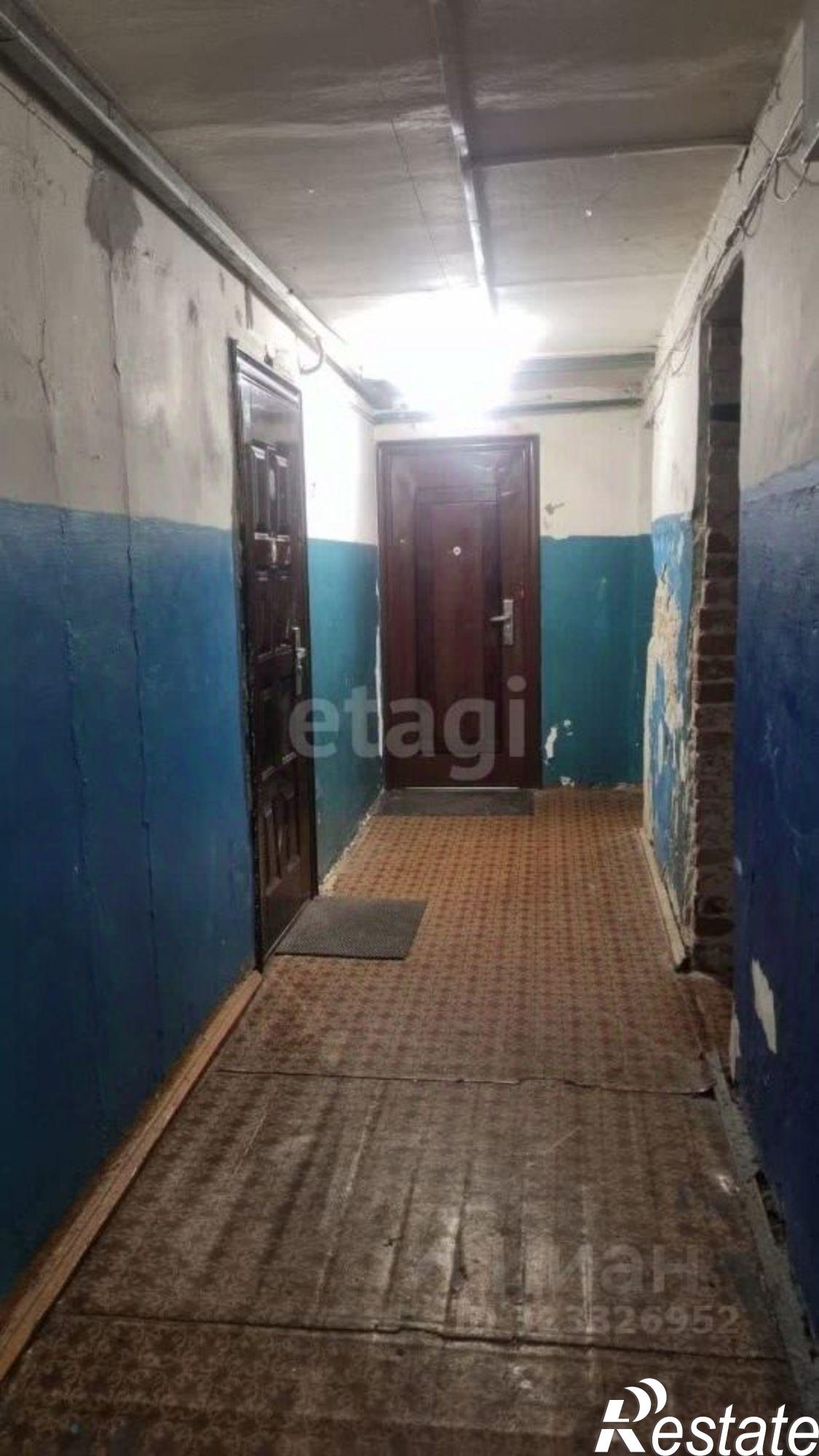 Купить комнату за 1 600 000 рублей на улица Ломоносова, 261