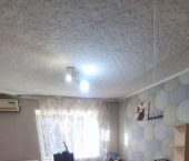 комната 22 кв м улица Ломоносова, 261