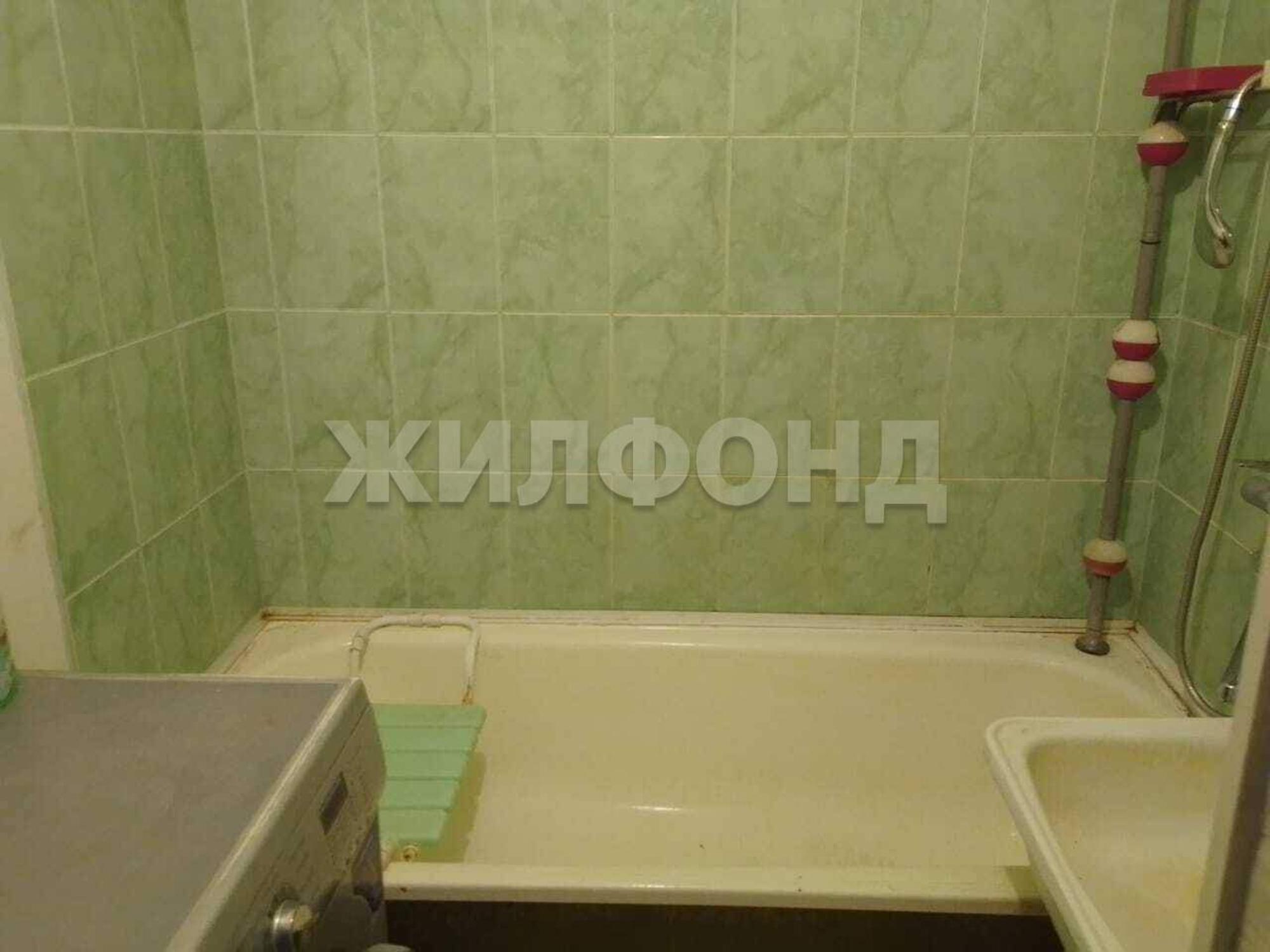 Купить комнату за 6 750 000 рублей на Институтская улица, д.30/4