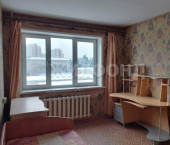 комната 69.2 кв м Институтская улица, д.30/4