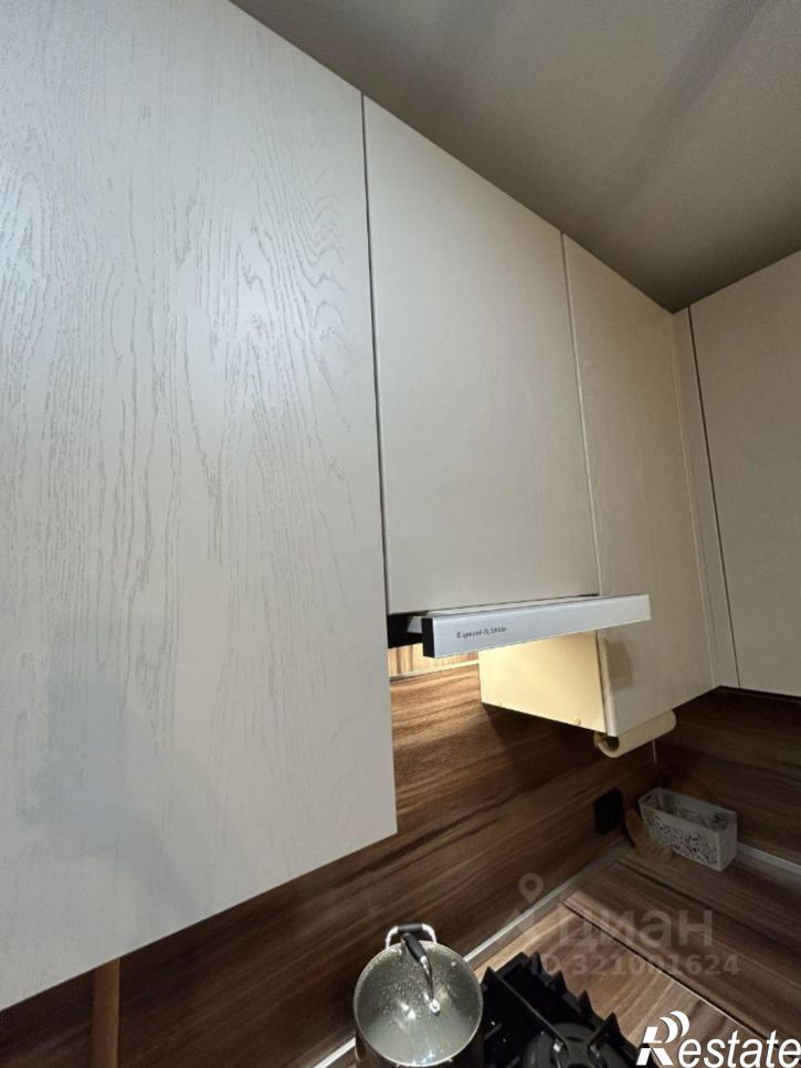 3-комн квартира улица Демьяна Бедного, 68/2,  д. 68/2