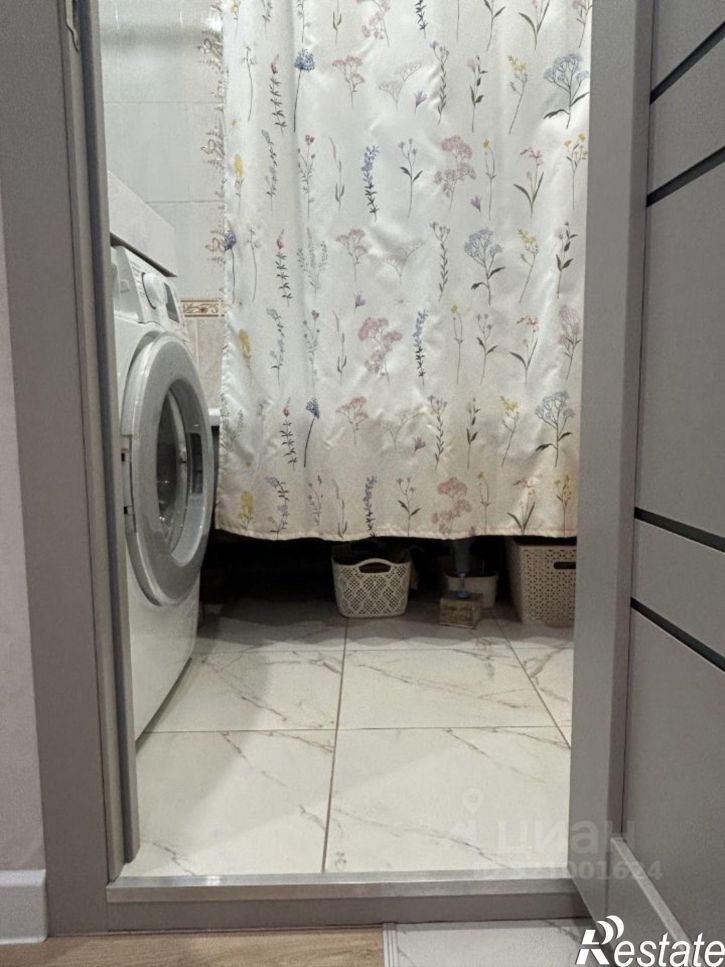 3-комн квартира улица Демьяна Бедного, 68/2,  д. 68/2