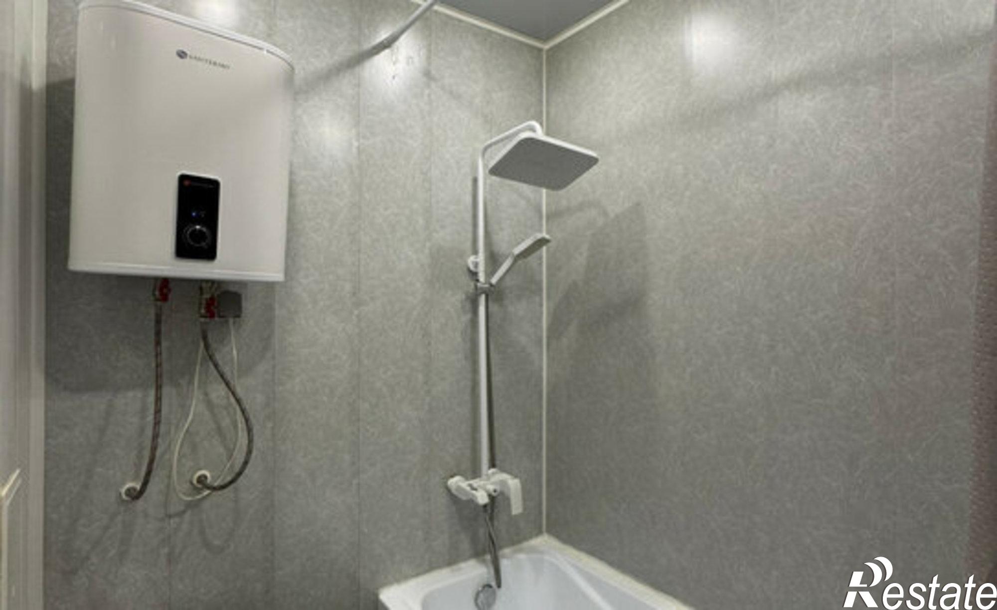 Купить квартиру за 6 500 000 рублей на улица Кантемирова, 23/3